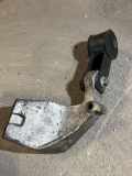 Motorhalter links LAND ROVER FREELANDER (L314) 2.0 Td4 4x4 KKU106330