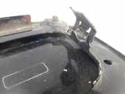 Motor für Tankdeckelverriegelung