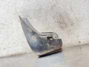 Unterfahrschutz Opel Antara (L07) 96623591