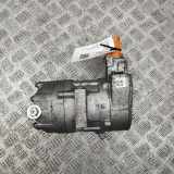 Kondensatpumpe Klimaanalge PEUGEOT 3008 II SUV Hybrid 9840203180 T501479A