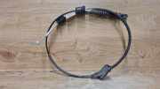 Schaltzüge VOLVO S80 I (TS, XY) 2.5 T 30759431