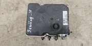 ABS Hydraulikblock CITROËN BERLINGO (B9) 1.6 HDi 90 0265951476 9675529980
