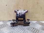 Türscharnier hinten links Volvo S40 I (644)