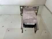 Halter für Pralldämpfer Audi A4 Avant (8E, B7) 8K0807133C