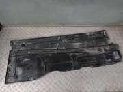 Unterfahrschutz Skoda Octavia I (1U) 5WA825201E