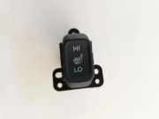 Schalter sitzheizung HONDA CIVIC VIII Hatchback (FN, FK) 1.4 (FK1, FN4) KL2734