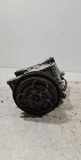 Kondensatpumpe Klimaanalge NISSAN X-TRAIL (T30) 2.2 Di 4x4 5060215421