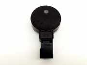 Regensensor OPEL GRANDLAND X (75) 1.2 9813167380