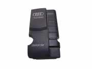 Motorabdeckung AUDI A6 Avant (4F5, C6) 2.0 TFSI 06D103925A