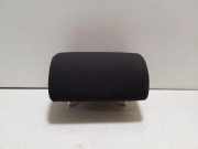 Kopfstütze VW GOLF PLUS (5M1, 521) 1.9 TDI