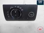 Schalter für Licht Mercedes-Benz GL-Klasse (X164) A1645450304