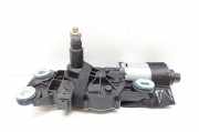 Wischermotor hinten Volvo V70 II (285) 30663891