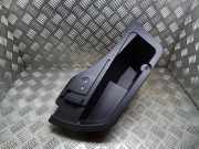 Kofferraumverkleidung LEXUS RX (_L2_) 450h AWD 6474148090