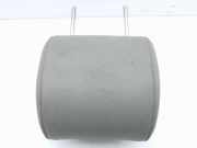 Kopfstütze Mazda CX-7 (ER)