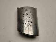 Auspuffdüse MERCEDES-BENZ C (W204) C 200 CDI (204.001) A2044905427