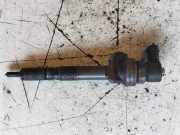 Einspritzdüse OPEL ASTRA H Sedan (L69) 1.7 CDTi 0445110175