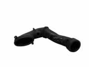 Andere Röhren BMW 5 Touring (E61) 530 d 7794172 446237606