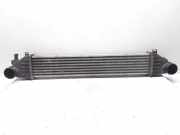 Ladeluftkühler VOLVO V50 (MW) 2.4 D5 30741631