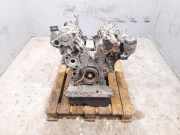 Motor MERCEDES-BENZ M (W164) ML 320 CDI 4-matic (164.122) 6420103302