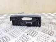 Stoßstangenhalter vorne links FORD KUGA I 2.0 TDCi 4x4