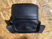 VERKLEIDUNG LENKSÄULE LENKSTOCK LAND ROVER RANGE ROVER VELAR (L560) 2.0 D 4x4 GX733F902AC