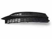 Gitter Grill vorne rechts AUDI A7 Sportback (4GA, 4GF) 3.0 TDI quattro 4G8807682B