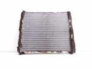 Wärmetauscher Innenraumheizung RENAULT VEL SATIS (BJ0_) 3.0 dCi (BJ0J, BJ0N) 52485363