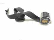 Sicherheitsgurt vorne links LAND ROVER RANGE ROVER SPORT (L320) 2.7 D 4x4 602276700C