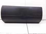 Armaturenbrett Airbag