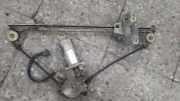 Fensterheber links hinten Alfa Romeo 164 (164) MP3240