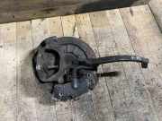 Radnaben vorne rechts MERCEDES-BENZ S (W220) S 500 (220.075, 220.175, 220.875)