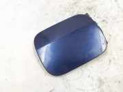 Kraftstofftankdeckel AUDI 80 Avant (8C, B4) 1.9 TDI 8A0010122A