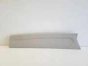 Säulenverkleidung vorne rechts