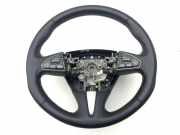 Lenkrad INFINITI Q50 50 D