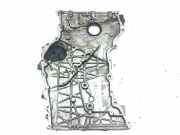 Abdeckung der Vertriebskette HONDA CR-V III (RE_) 2.2 i-CTDi 4WD (RE6)
