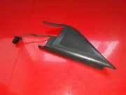 Türlautsprecher vorne links SKODA FABIA I (6Y2) 1.9 TDI 6Y0035411B 6Y0837994