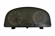 Kombiinstrument VW CADDY II Variant (9K9B) 1.9 D V0003000 2K0920842A