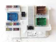 Sicherungskasten VOLVO S60 I 2.4 CDI CG9T14C256FA