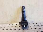 Blinkerhebel Mitsubishi Outlander II (CWW) E380013