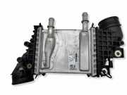 Ladeluftkühler VW TRANSPORTER VI (T6) Minibus / passenger (SGB, SGG, SGJ) 2.0 TDI 04L145749L