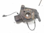 Radnaben vorne rechts ALFA ROMEO MITO (955_) 1.3 MultiJet