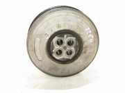 Kurbelwellenriemenscheibe MERCEDES-BENZ C (W204) C 200 CGI (204.048) A6510351712