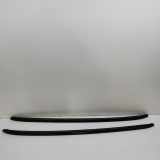 Dachreling-Set VW ID.4 (E21) GTX 11A860025 11A860026