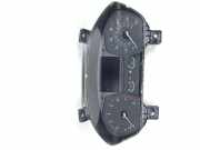 Tachometer Ford Fiesta VII (HJ, HF) L1BT10849BHH