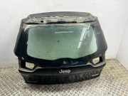 Kofferraumdeckel JEEP CHEROKEE (KL) 2.0 CRD