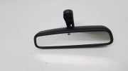 Innenspiegel BMW 7 (F01, F02) 750 i 9052721