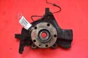 Radnabe hinten Opel Combo D Pritsche/Fahrgestell (X12) OPEL
