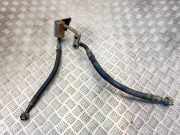 Kondensatorschlauch Mercedes-Benz SL (R129)