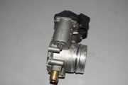 Drosselklappe BMW 3 (F30, F80) 328 i 7588625