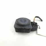 Handsensor für Alarmanlage VW Passat B8 (3G) 5Q0951605B